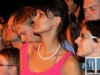colours2010-david-1 (52)